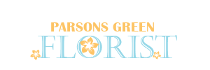 Parsons Green Florist